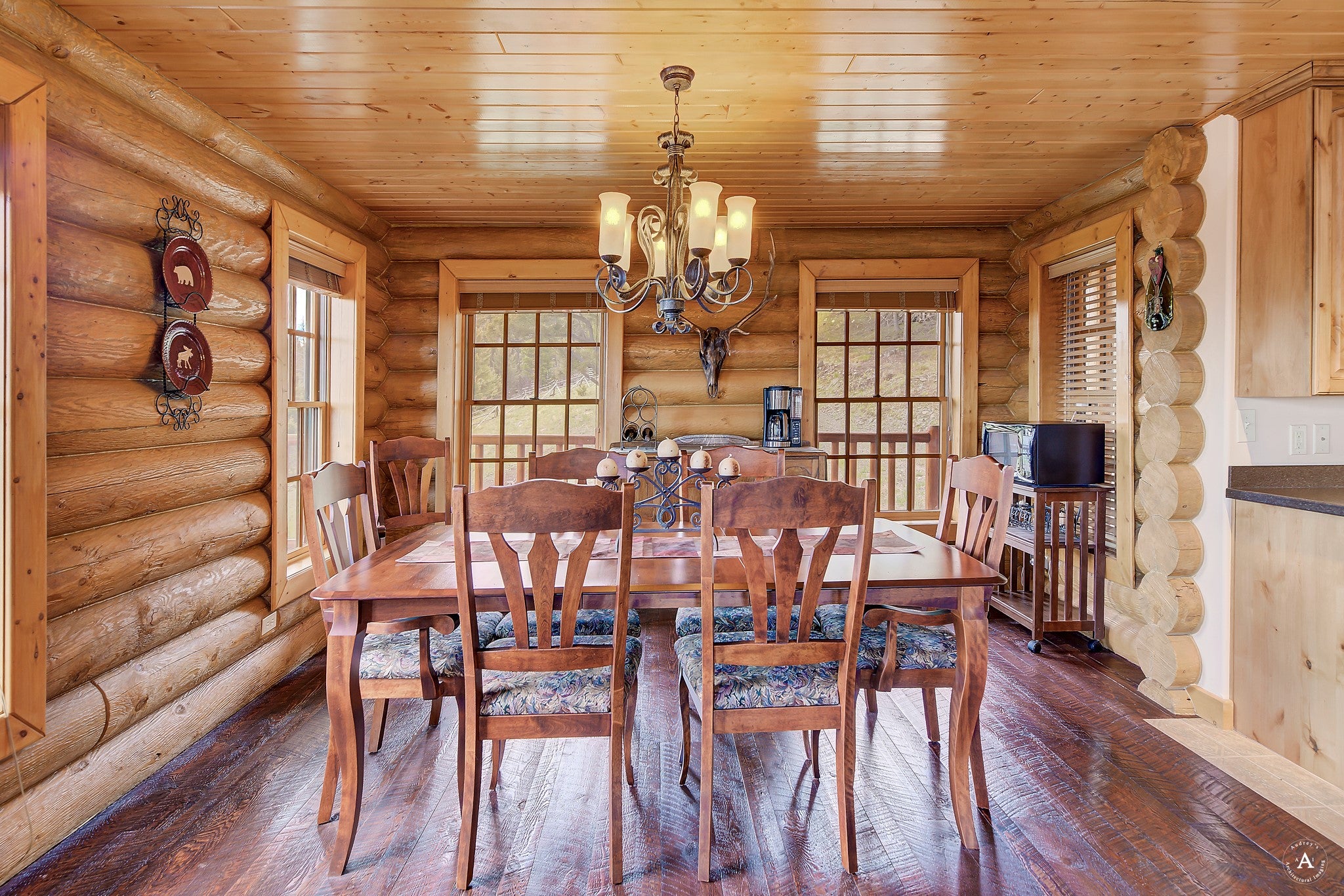 2988 Moose Gulch Road Elliston, MT 59728 - Photo 7 of 76 Gallery Image 7
