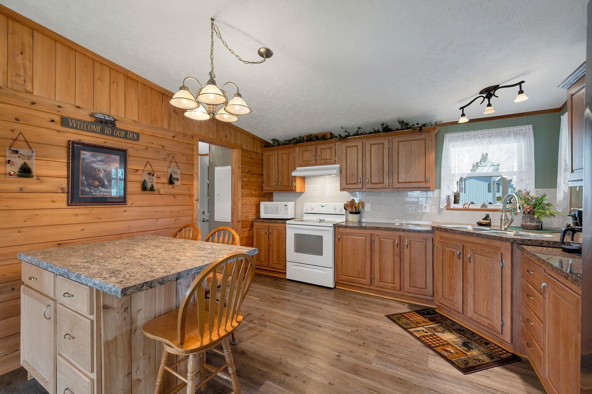 16504 Elm Street Townsend, WI 54175 - Photo 24 of 83