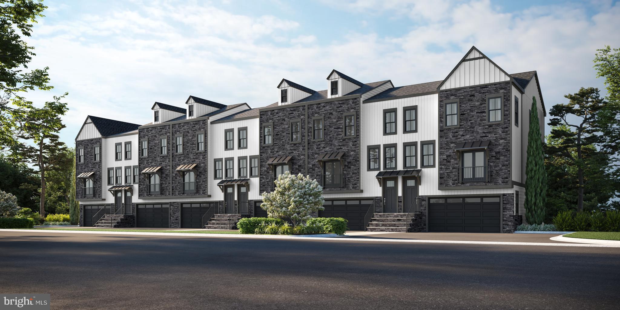 1052 Bridge Rd Unit 1  