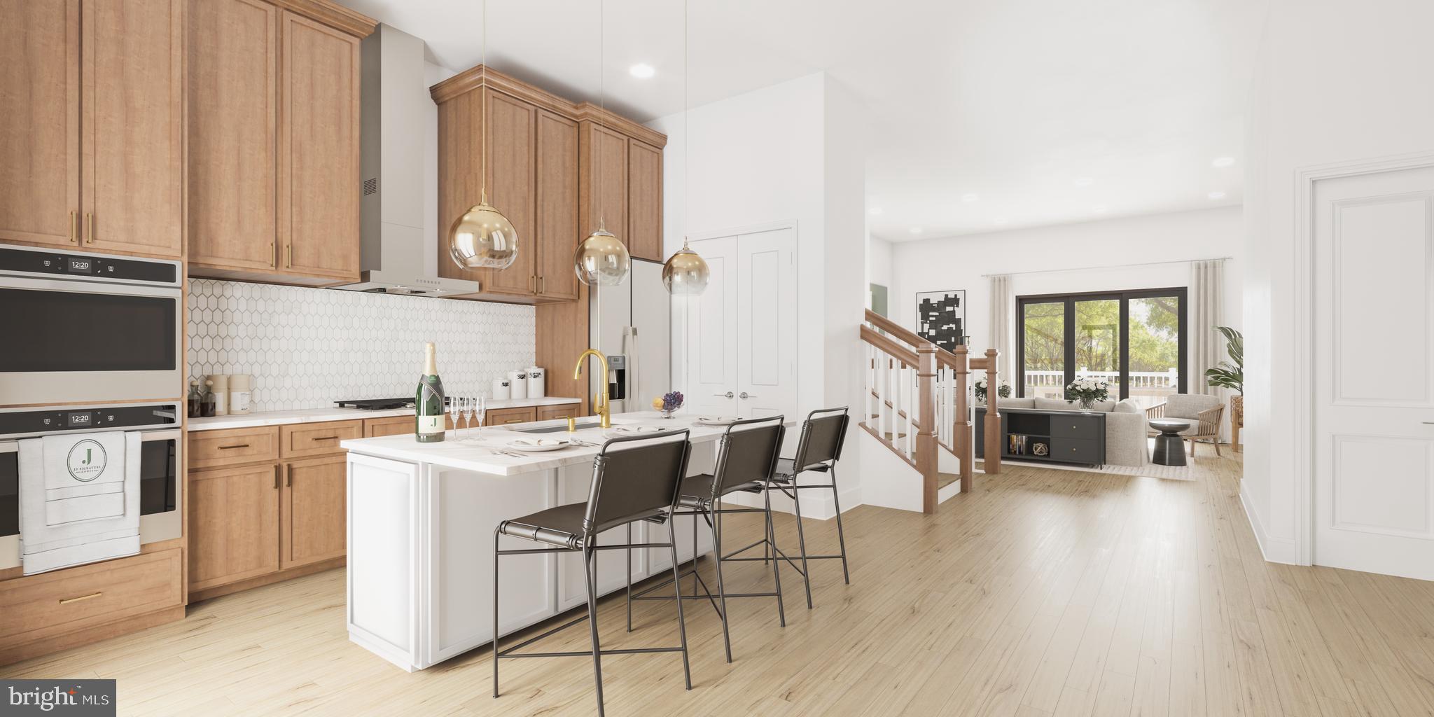 1046 Bridge Road, Unit 1 Collegeville, PA 19426 - Photo 2 of 7