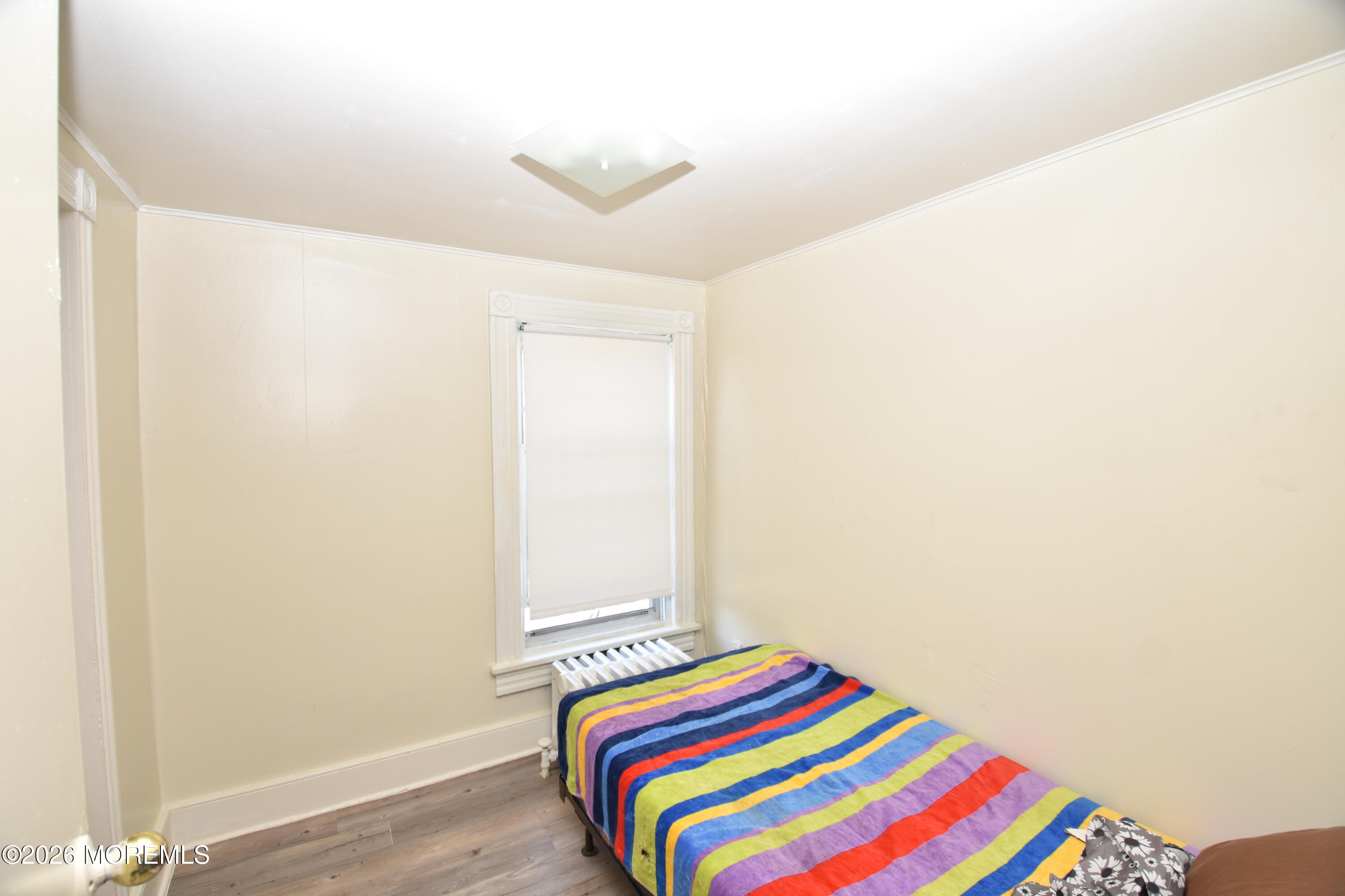 636 Holmdel Road Hazlet, NJ 07730 - Photo 42 of 50 Bedroom 3