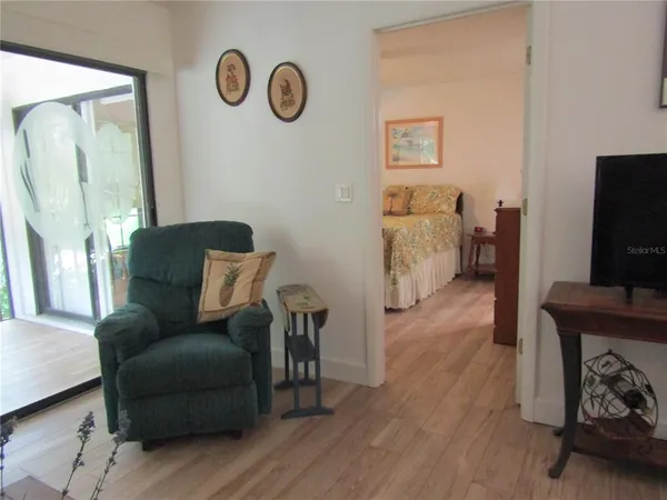 $4,300 | 4757 Winslow Beacon, Unit 20, Sarasota, FL 34235