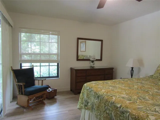 $4,300 | 4757 Winslow Beacon, Unit 20, Sarasota, FL 34235