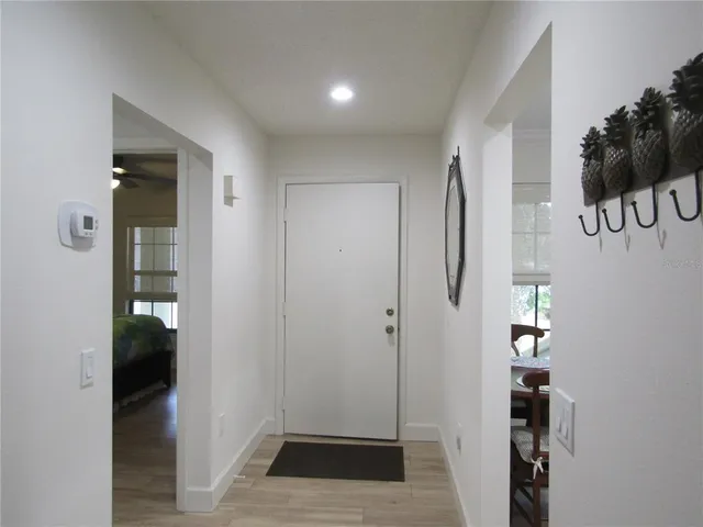 $4,300 | 4757 Winslow Beacon, Unit 20, Sarasota, FL 34235