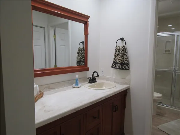 $4,300 | 4757 Winslow Beacon, Unit 20, Sarasota, FL 34235