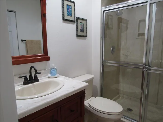 $4,300 | 4757 Winslow Beacon, Unit 20, Sarasota, FL 34235