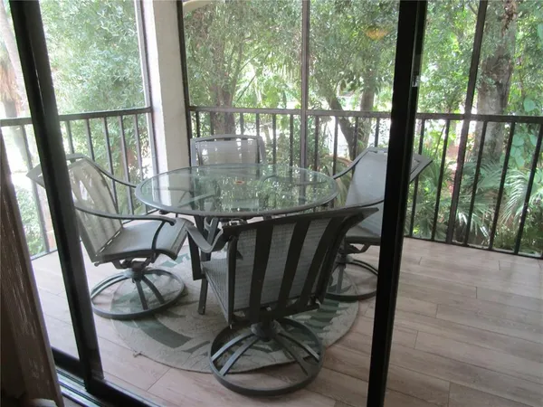 $4,300 | 4757 Winslow Beacon, Unit 20, Sarasota, FL 34235