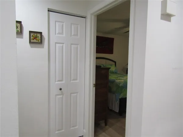 $4,300 | 4757 Winslow Beacon, Unit 20, Sarasota, FL 34235