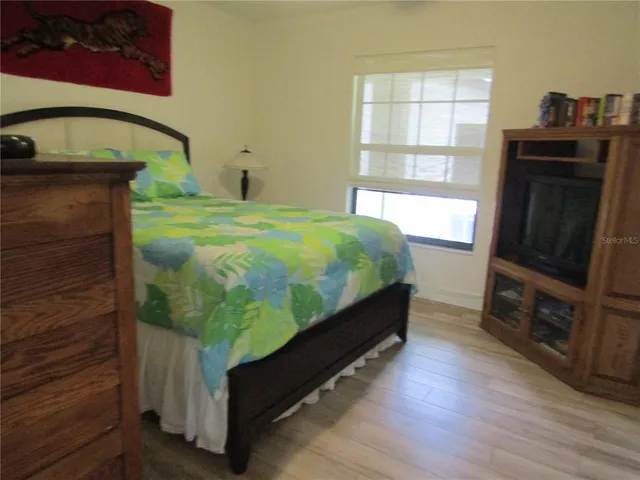 $4,300 | 4757 Winslow Beacon, Unit 20, Sarasota, FL 34235