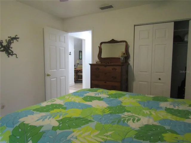 $4,300 | 4757 Winslow Beacon, Unit 20, Sarasota, FL 34235