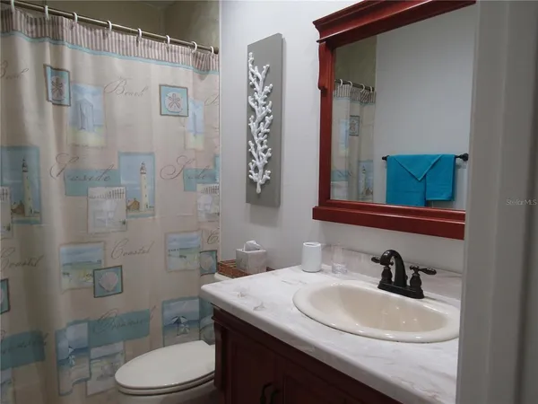$4,300 | 4757 Winslow Beacon, Unit 20, Sarasota, FL 34235