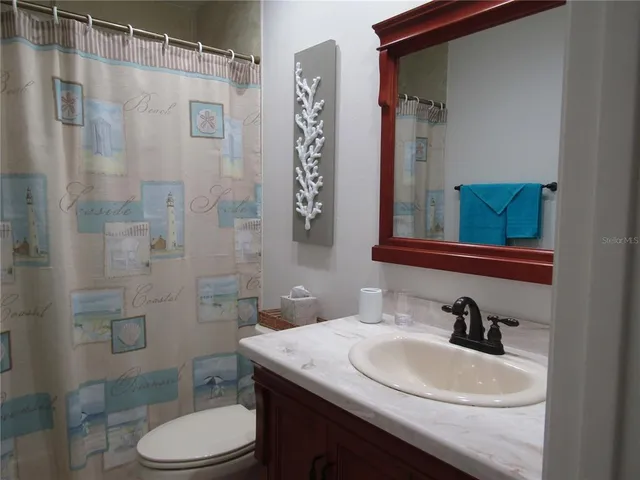 $4,300 | 4757 Winslow Beacon, Unit 20, Sarasota, FL 34235