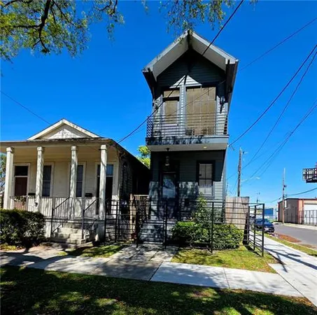 $2,650 | 1801 Bienville Street, New Orleans, LA 70112