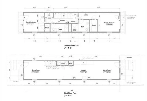 $2,650 | 1801 Bienville Street, New Orleans, LA 70112