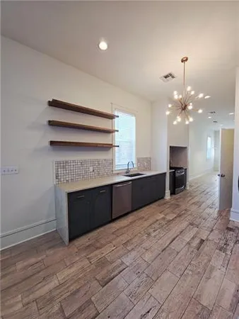 $2,650 | 1801 Bienville Street, New Orleans, LA 70112