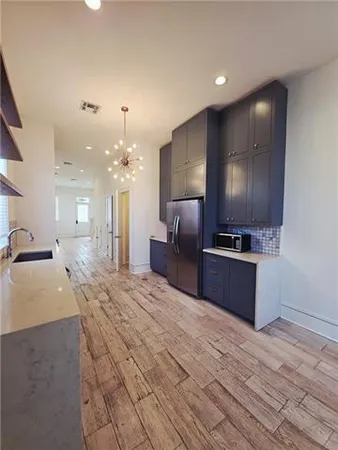 $2,650 | 1801 Bienville Street, New Orleans, LA 70112