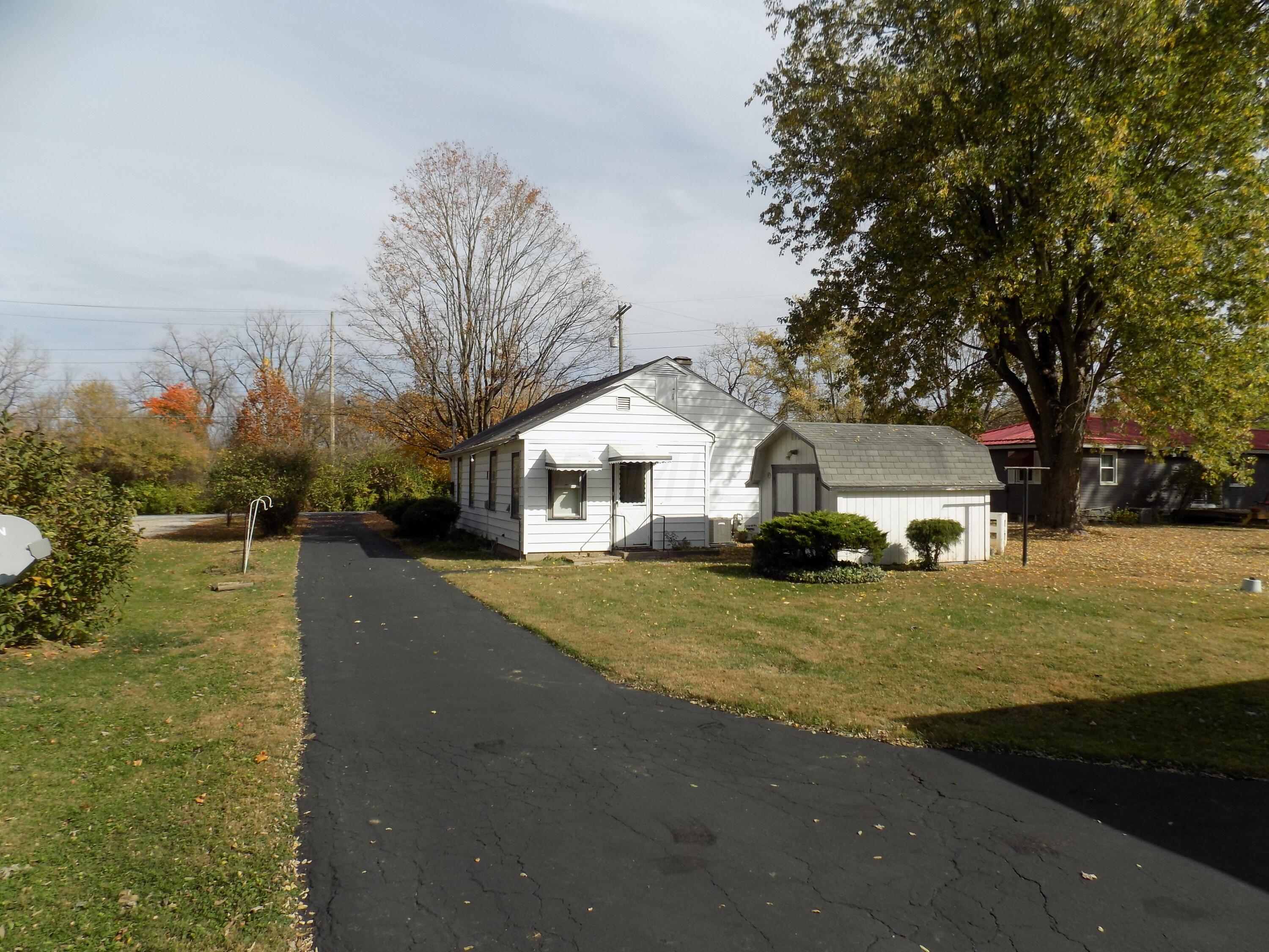 12549 State Rte 762 Orient, OH 43146 - Photo 25 of 25 DSCN2991