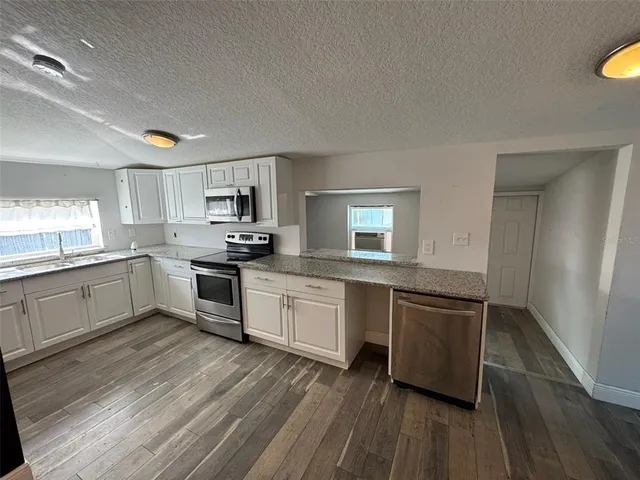 $175,000 | 714 Florida Avenue, St. Cloud, FL 34769