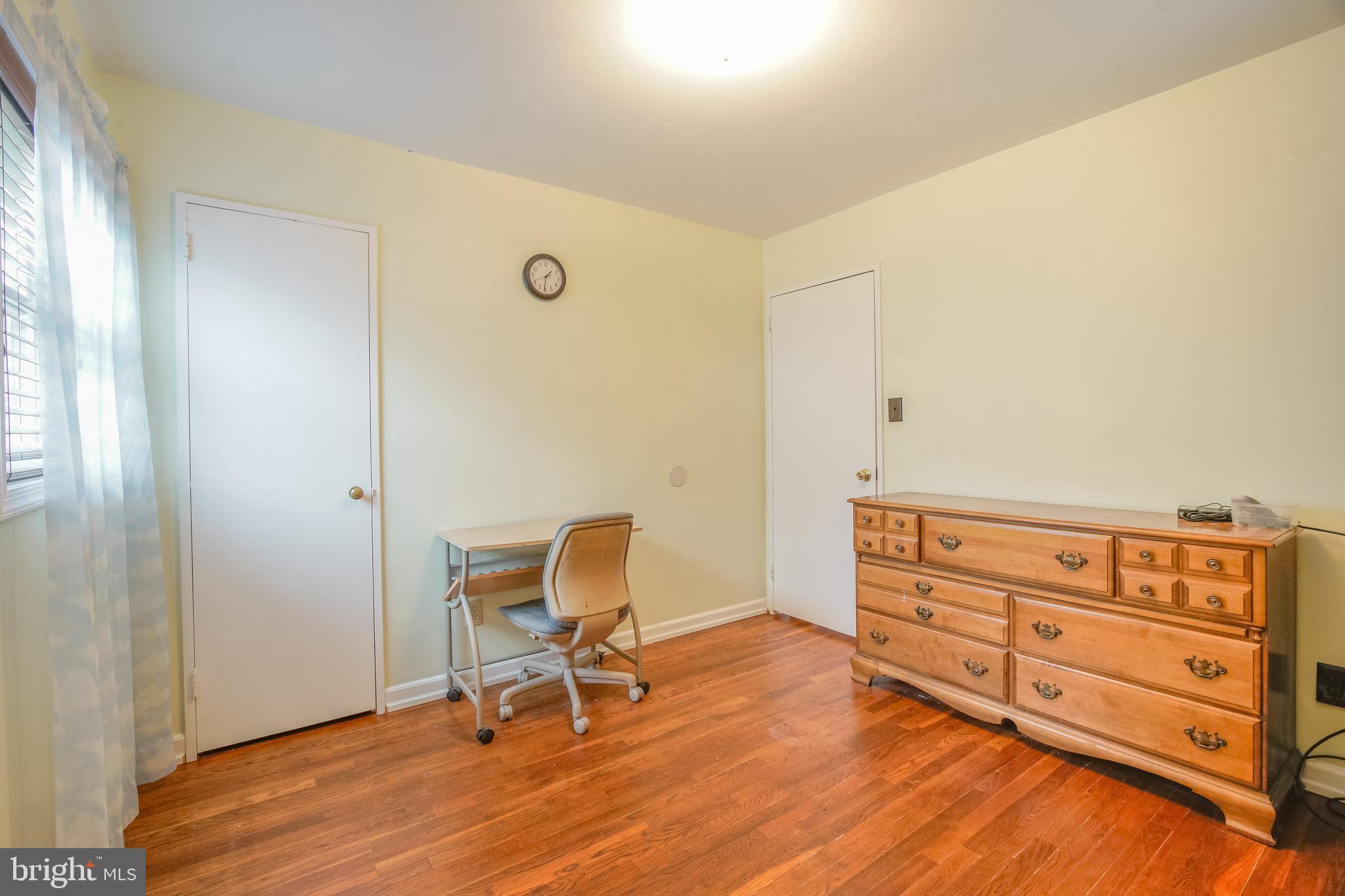 12821 Holdridge Road Silver Spring, MD 20906 - Photo 14 of 32 Gallery Image 14