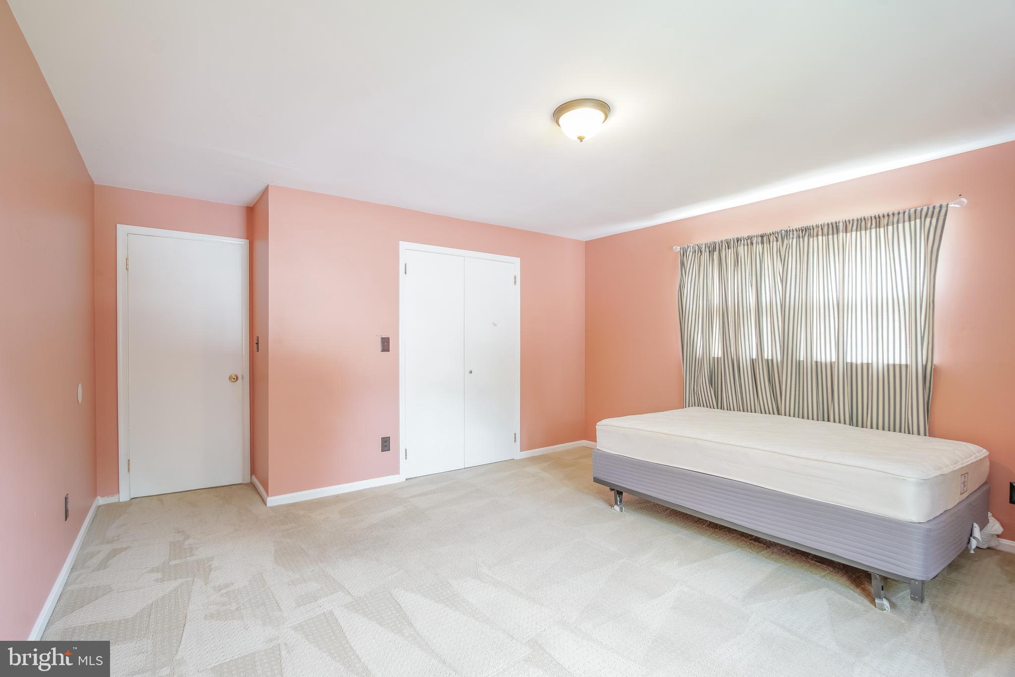12821 Holdridge Road Silver Spring, MD 20906 - Photo 22 of 32 Gallery Image 22