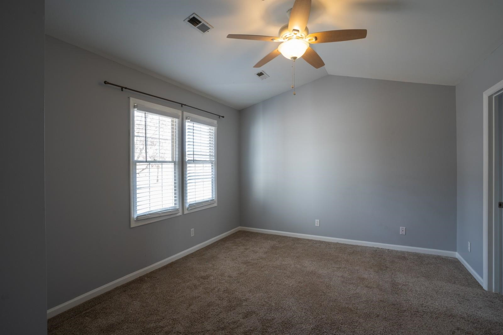 601 Thistlegate Trail Raleigh, NC 27610 - Photo 24 of 38 Photo 24