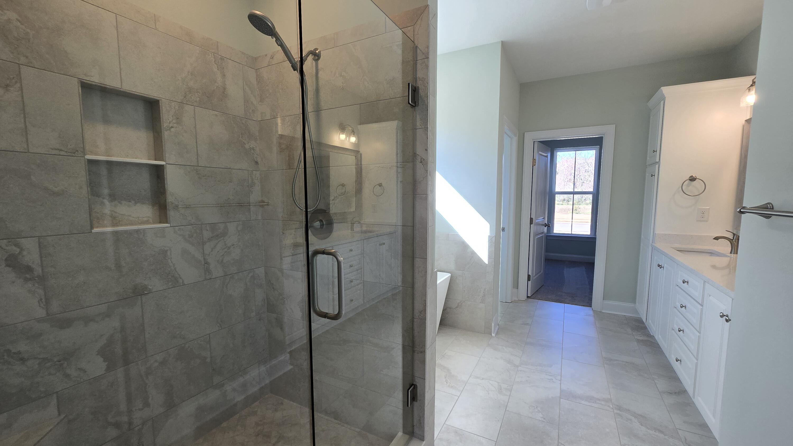 228 Dublin Loop Grovetown, GA 30813 - Photo 11 of 25 1000018509
