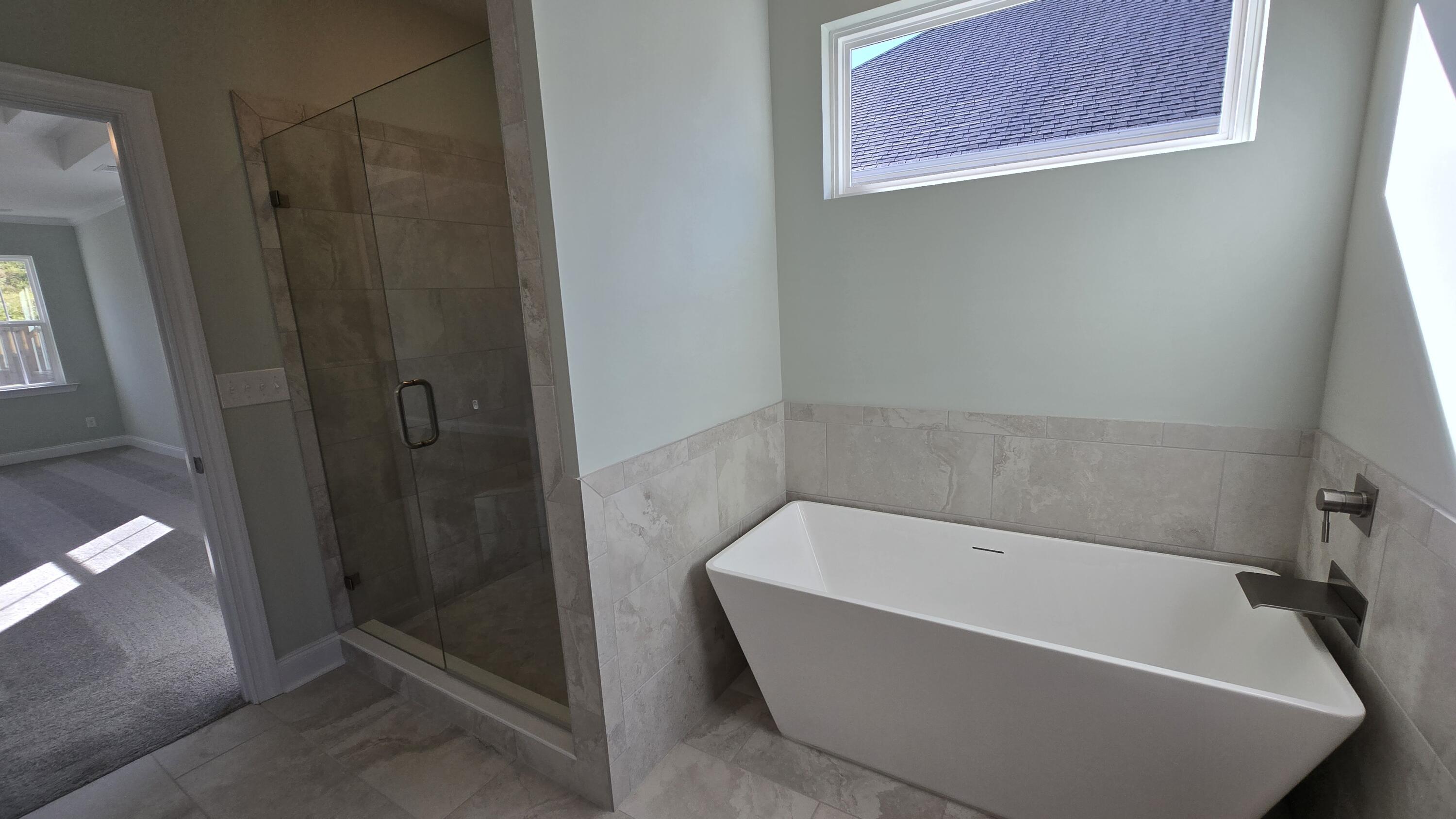 228 Dublin Loop Grovetown, GA 30813 - Photo 12 of 25 1000018511