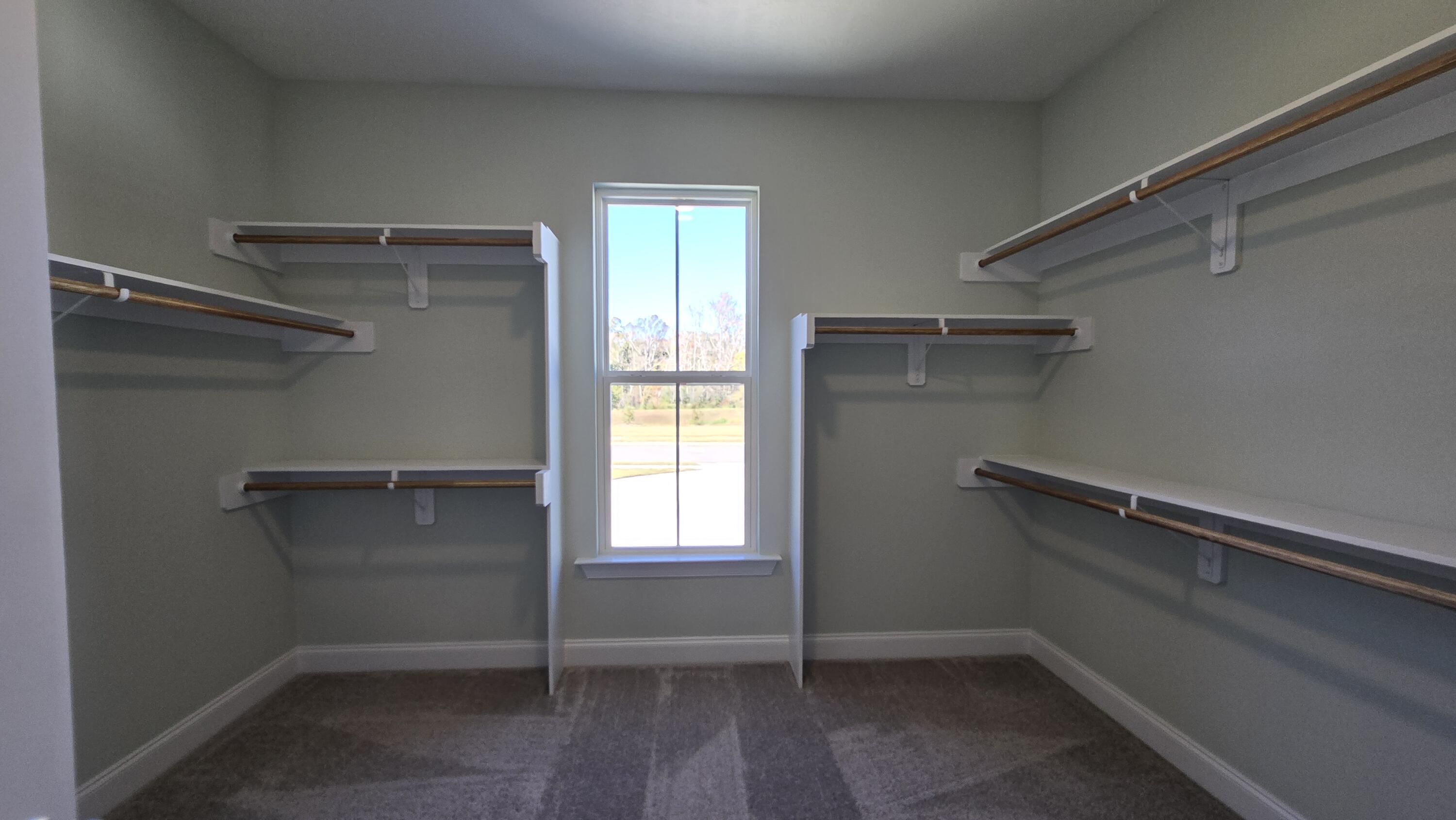 228 Dublin Loop Grovetown, GA 30813 - Photo 13 of 25 1000018512