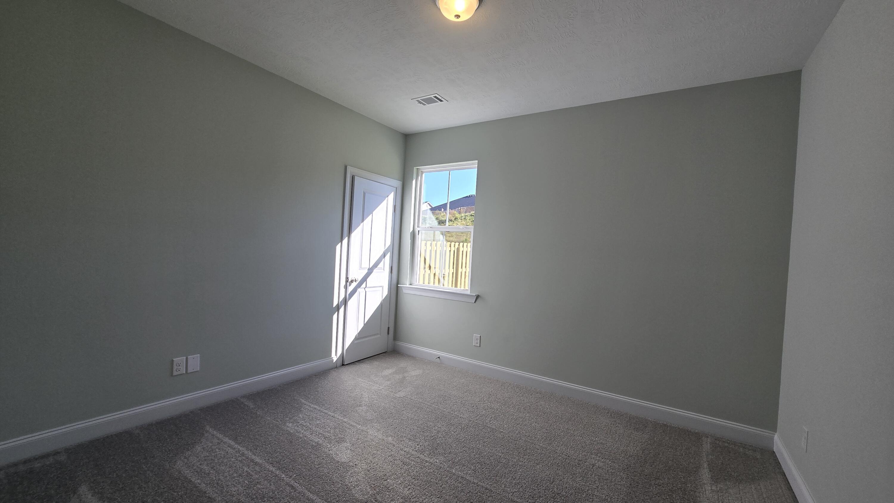 228 Dublin Loop Grovetown, GA 30813 - Photo 14 of 25 1000018505
