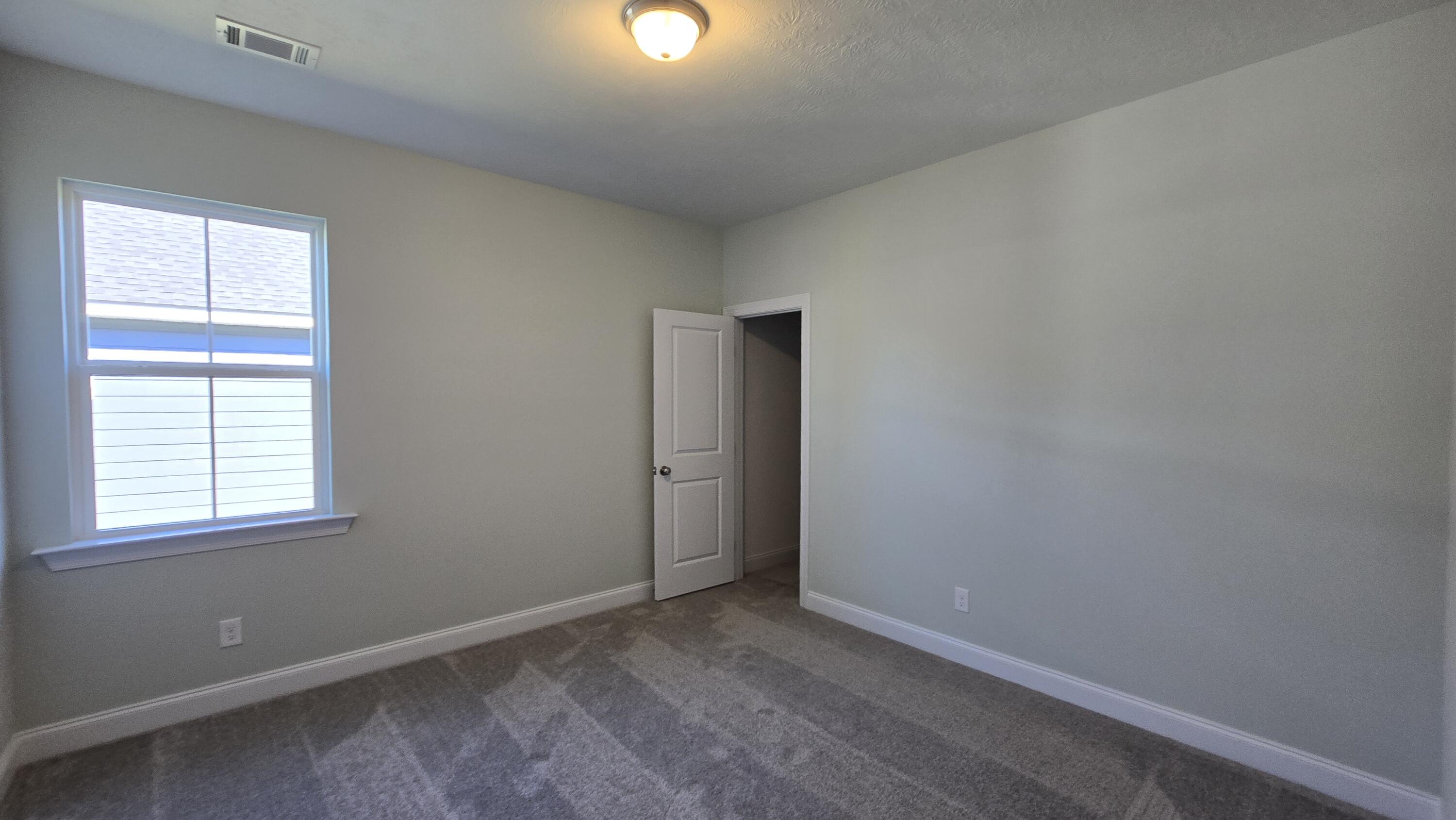 228 Dublin Loop Grovetown, GA 30813 - Photo 15 of 25 1000018504