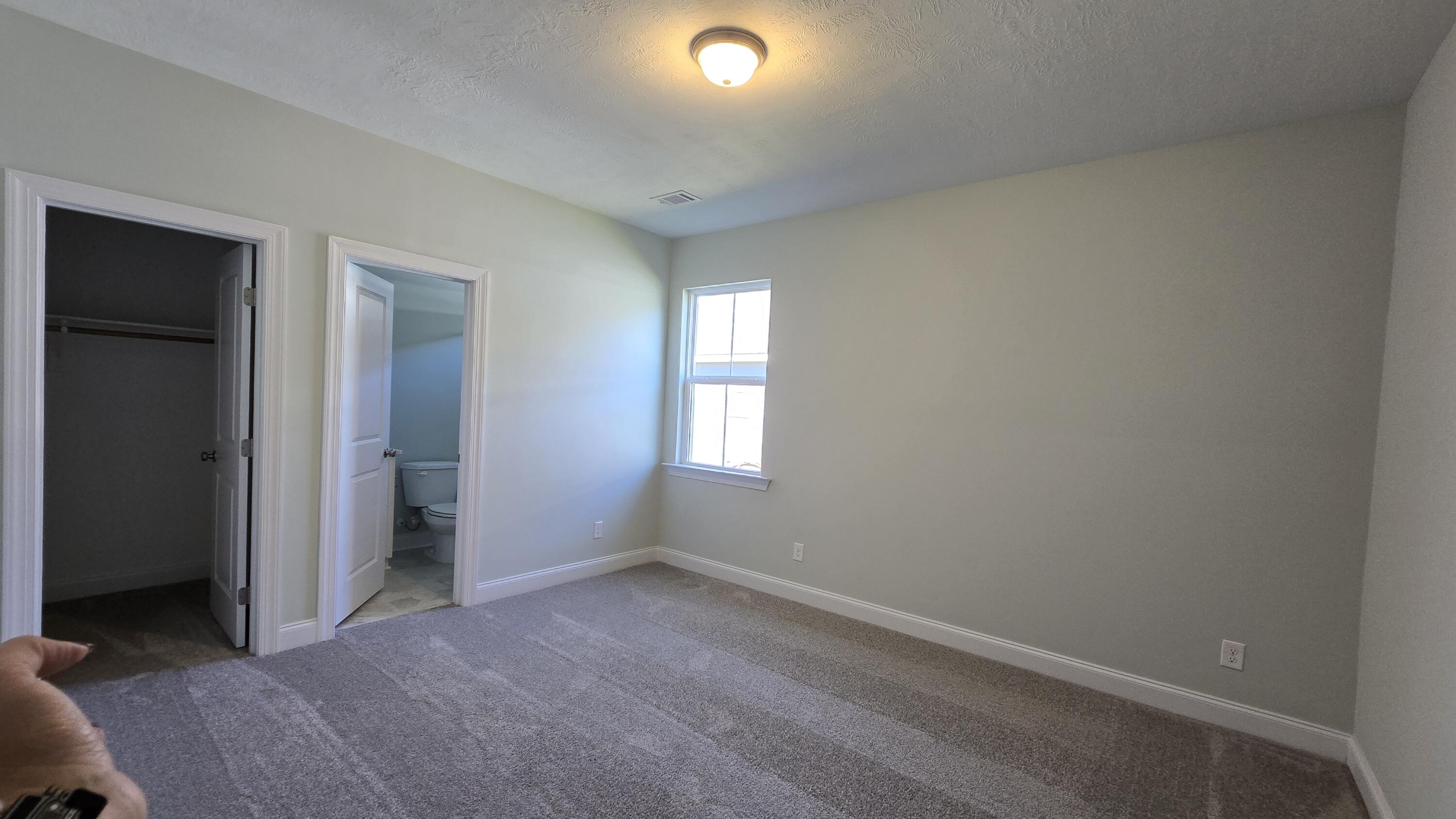 228 Dublin Loop Grovetown, GA 30813 - Photo 16 of 25 1000018506