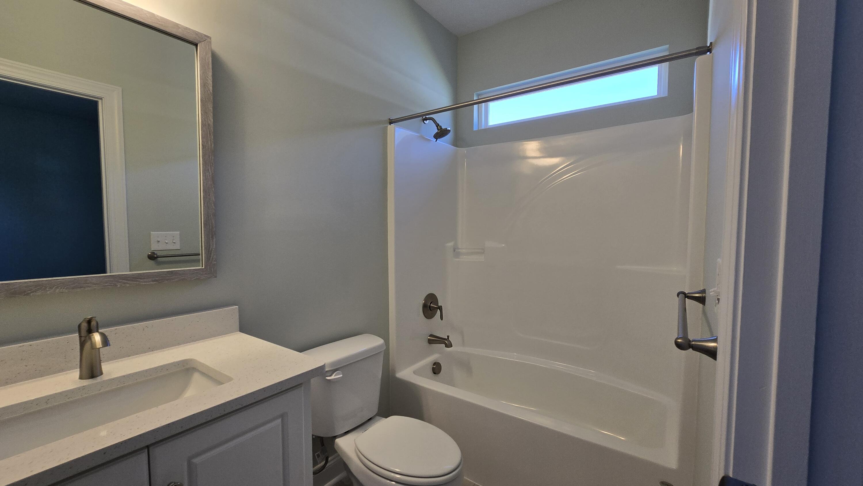 228 Dublin Loop Grovetown, GA 30813 - Photo 17 of 25 1000018507