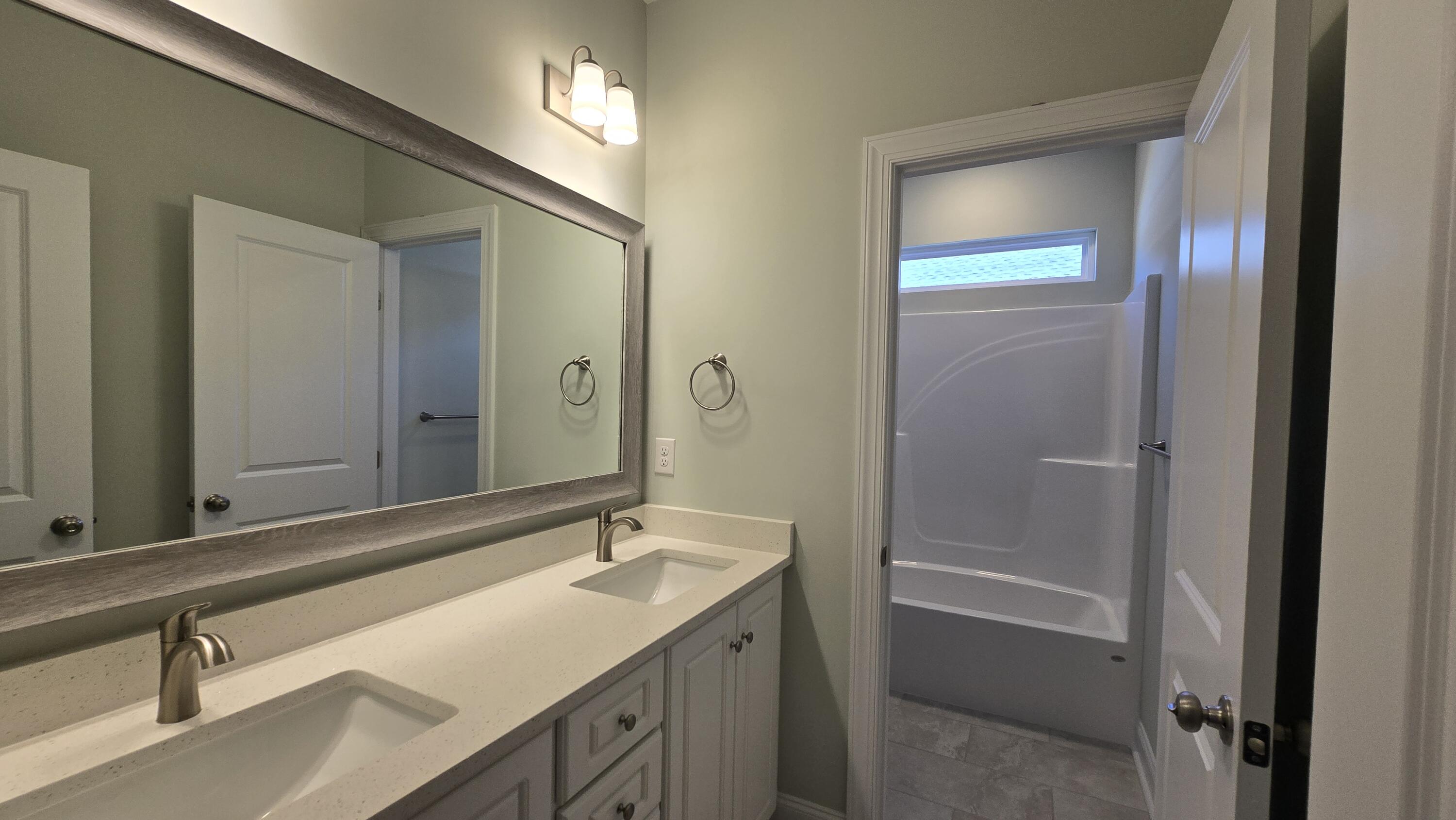228 Dublin Loop Grovetown, GA 30813 - Photo 18 of 25 1000018503
