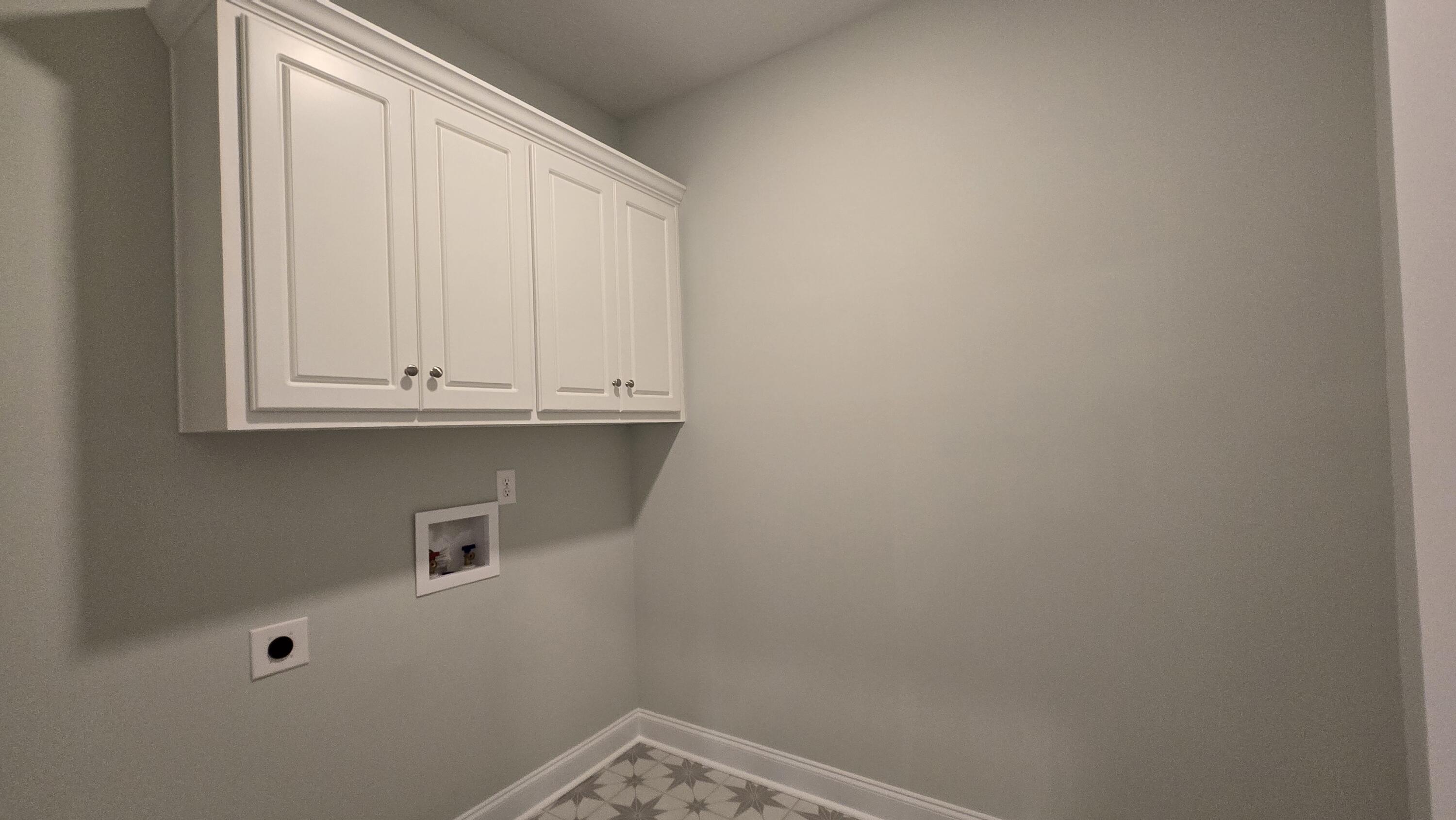 228 Dublin Loop Grovetown, GA 30813 - Photo 20 of 25 1000018497