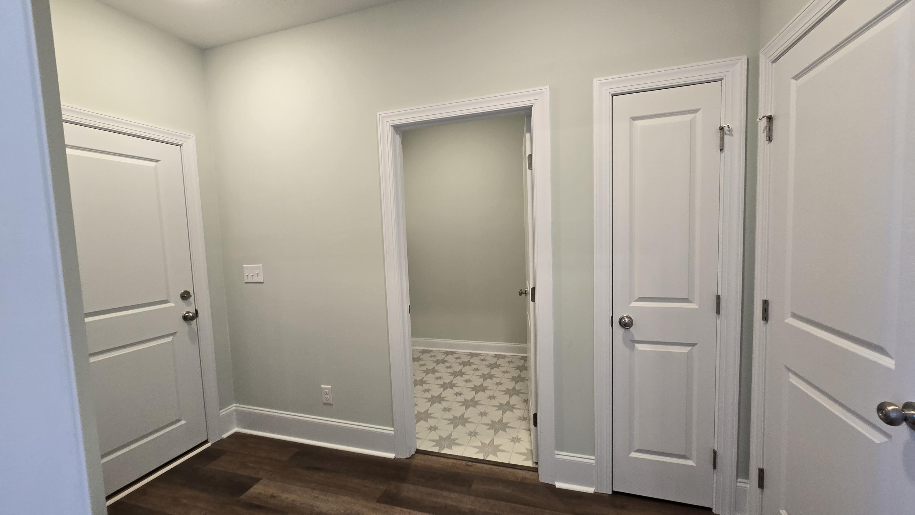 228 Dublin Loop Grovetown, GA 30813 - Photo 21 of 25 1000018496