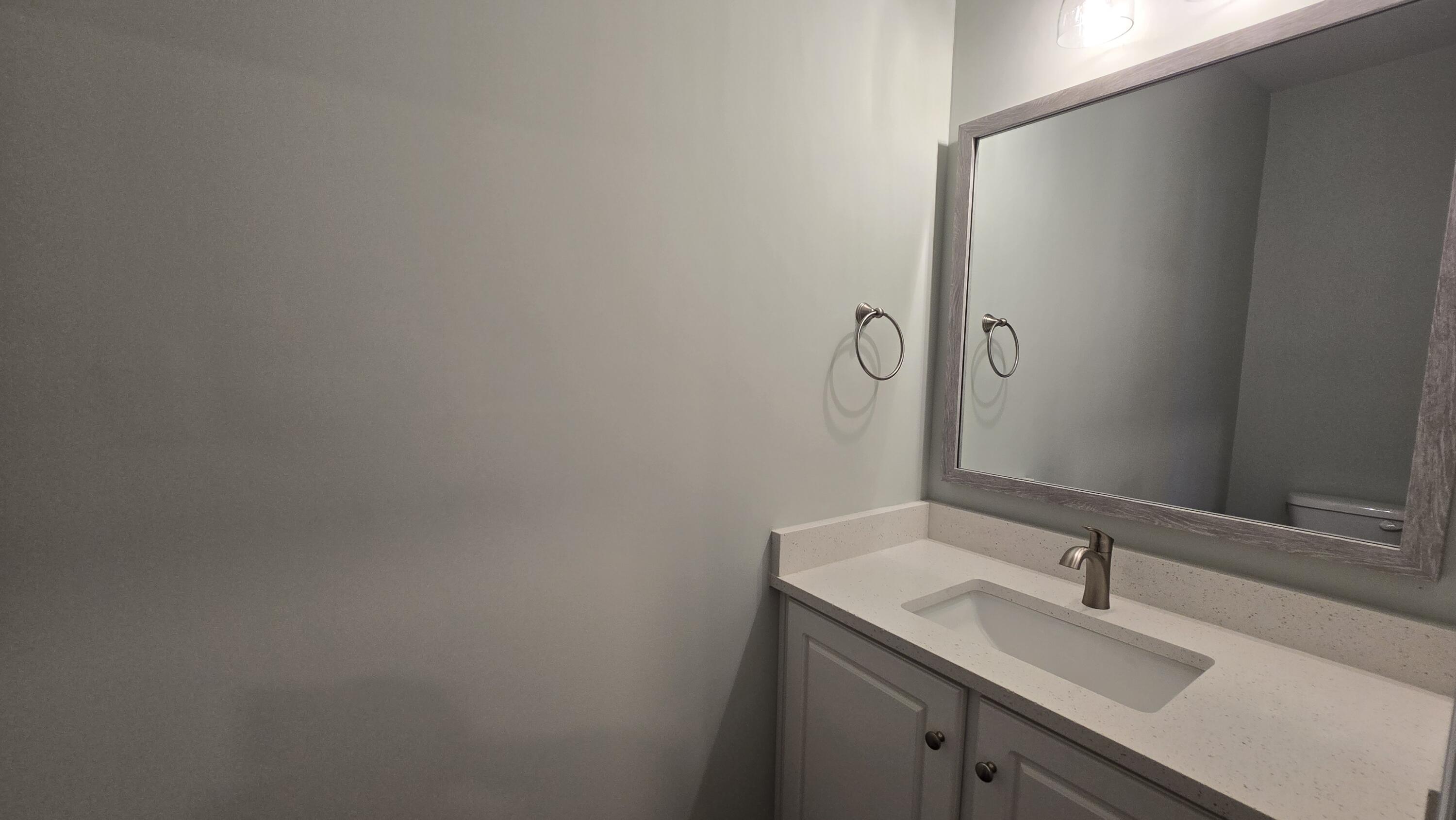228 Dublin Loop Grovetown, GA 30813 - Photo 22 of 25 1000018495