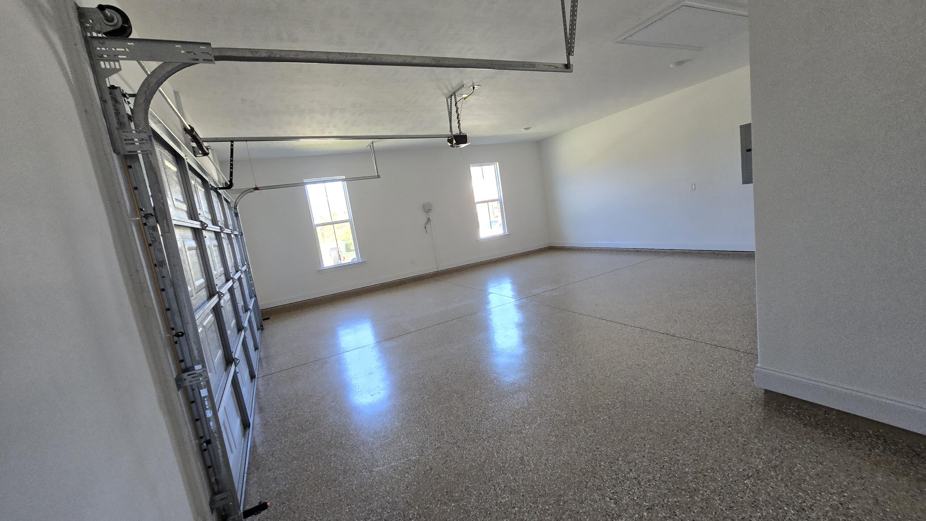 228 Dublin Loop Grovetown, GA 30813 - Photo 23 of 25 1000018516