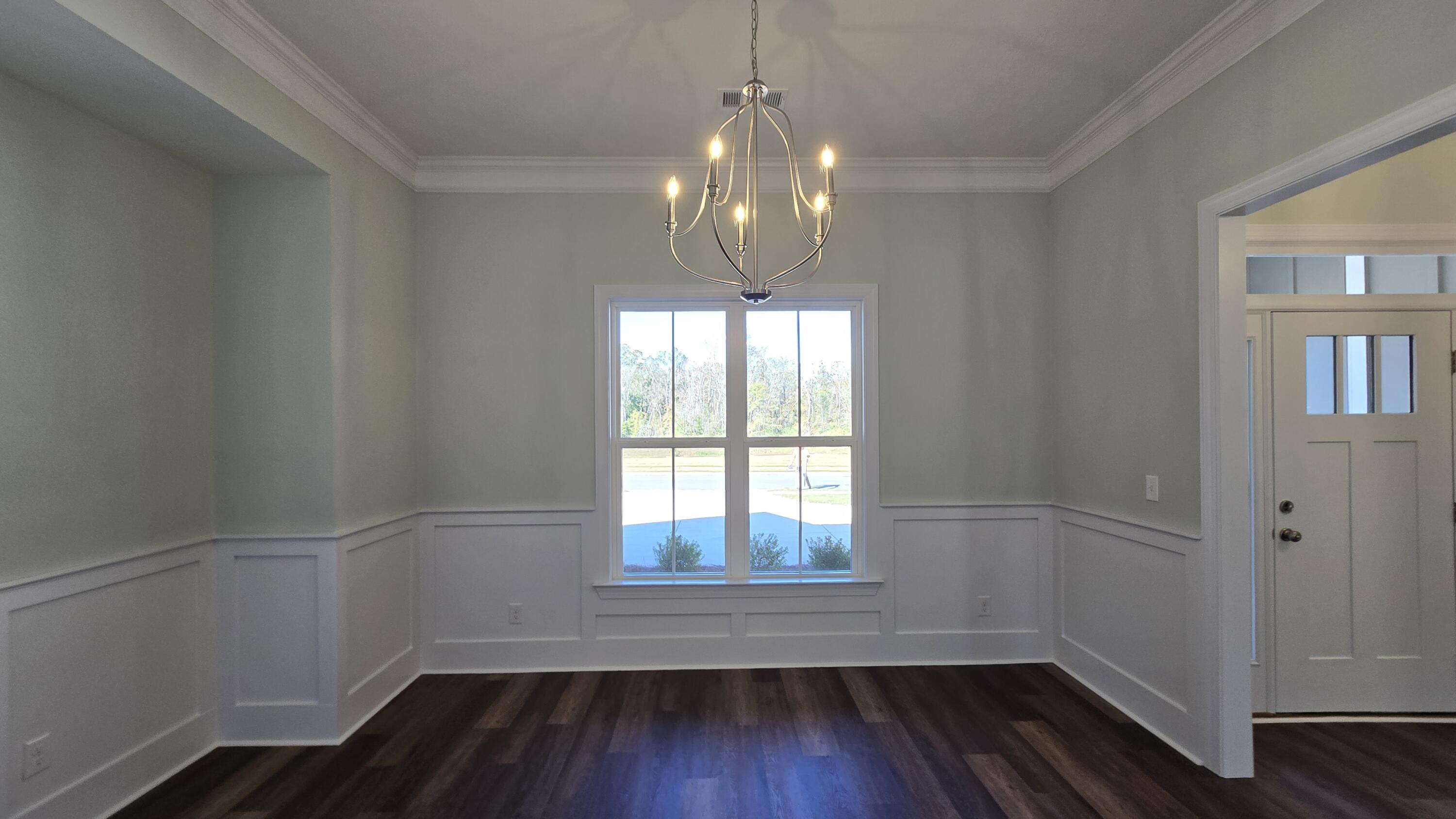 228 Dublin Loop Grovetown, GA 30813 - Photo 5 of 25 1000018498