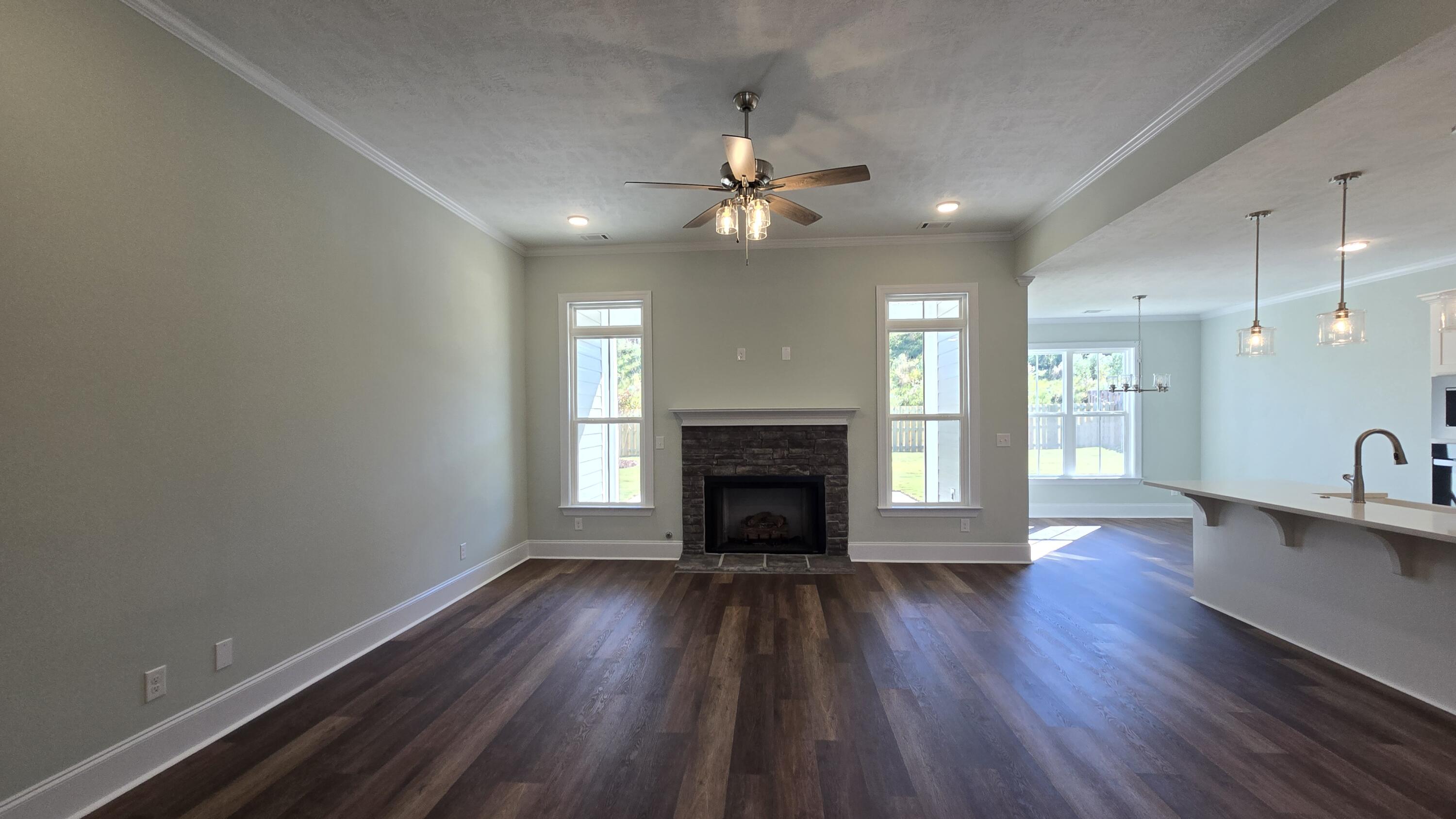 228 Dublin Loop Grovetown, GA 30813 - Photo 6 of 25 1000018499