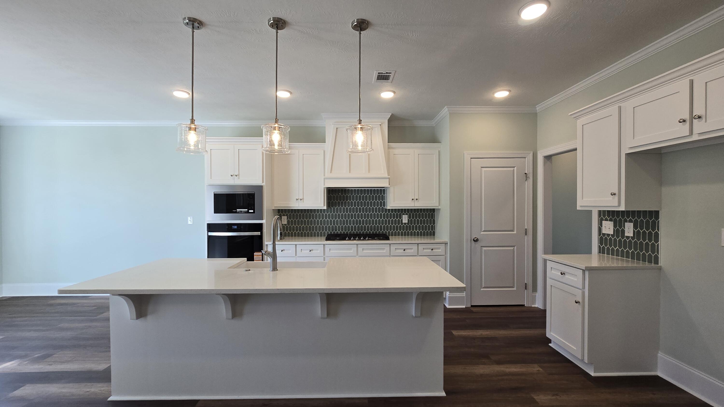 228 Dublin Loop Grovetown, GA 30813 - Photo 7 of 25 1000018500