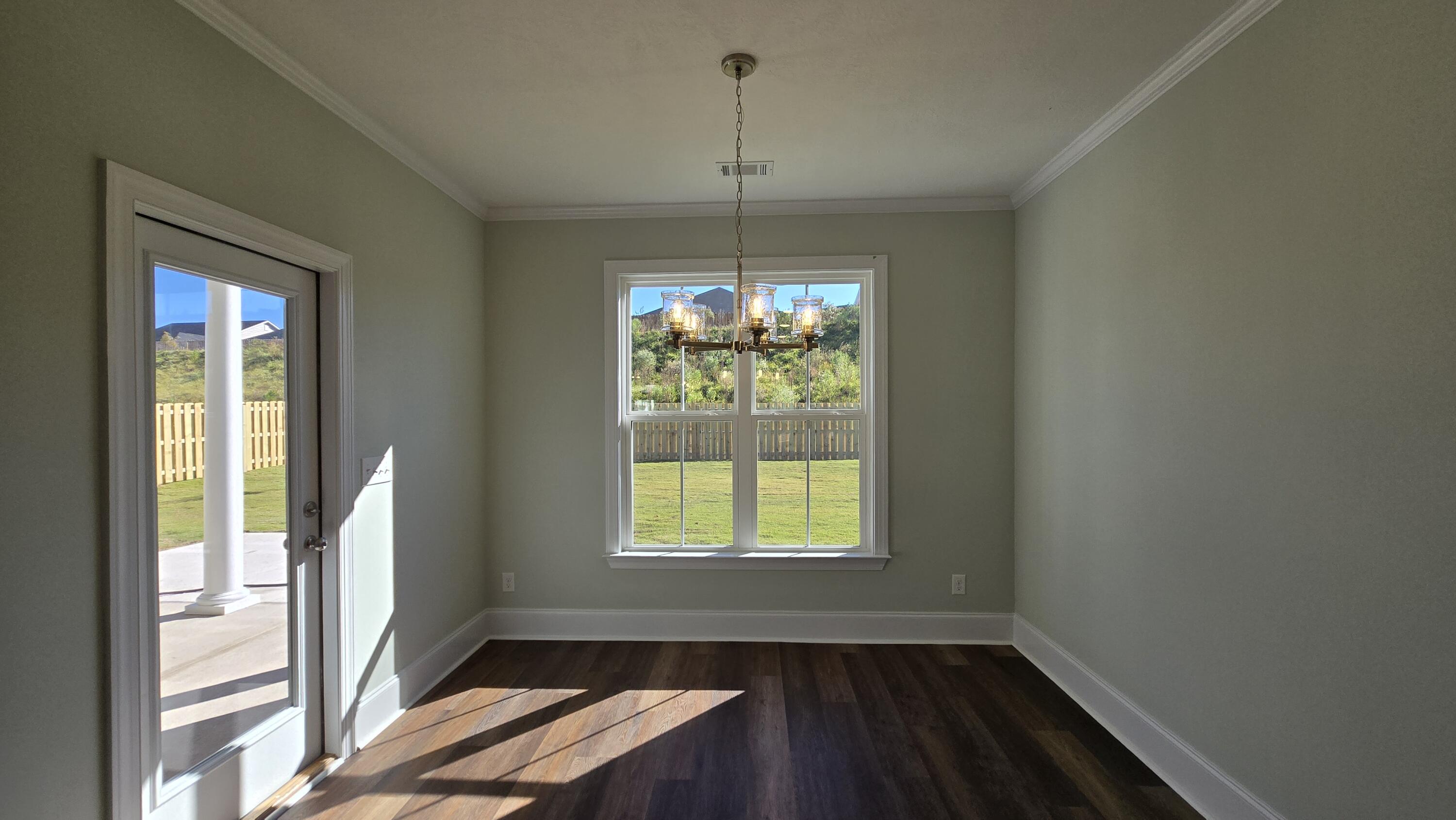 228 Dublin Loop Grovetown, GA 30813 - Photo 8 of 25 1000018501