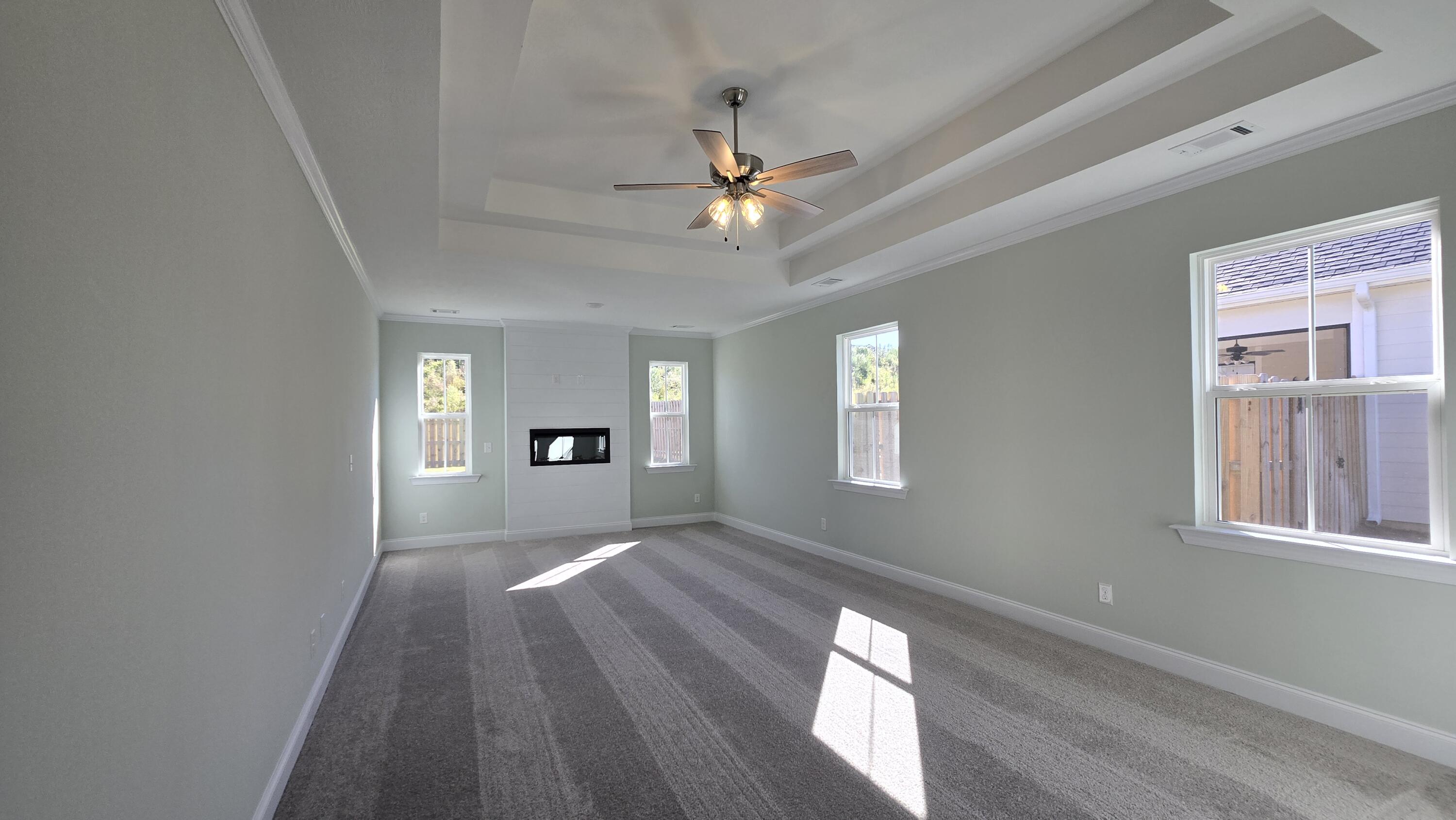 228 Dublin Loop Grovetown, GA 30813 - Photo 9 of 25 1000018508