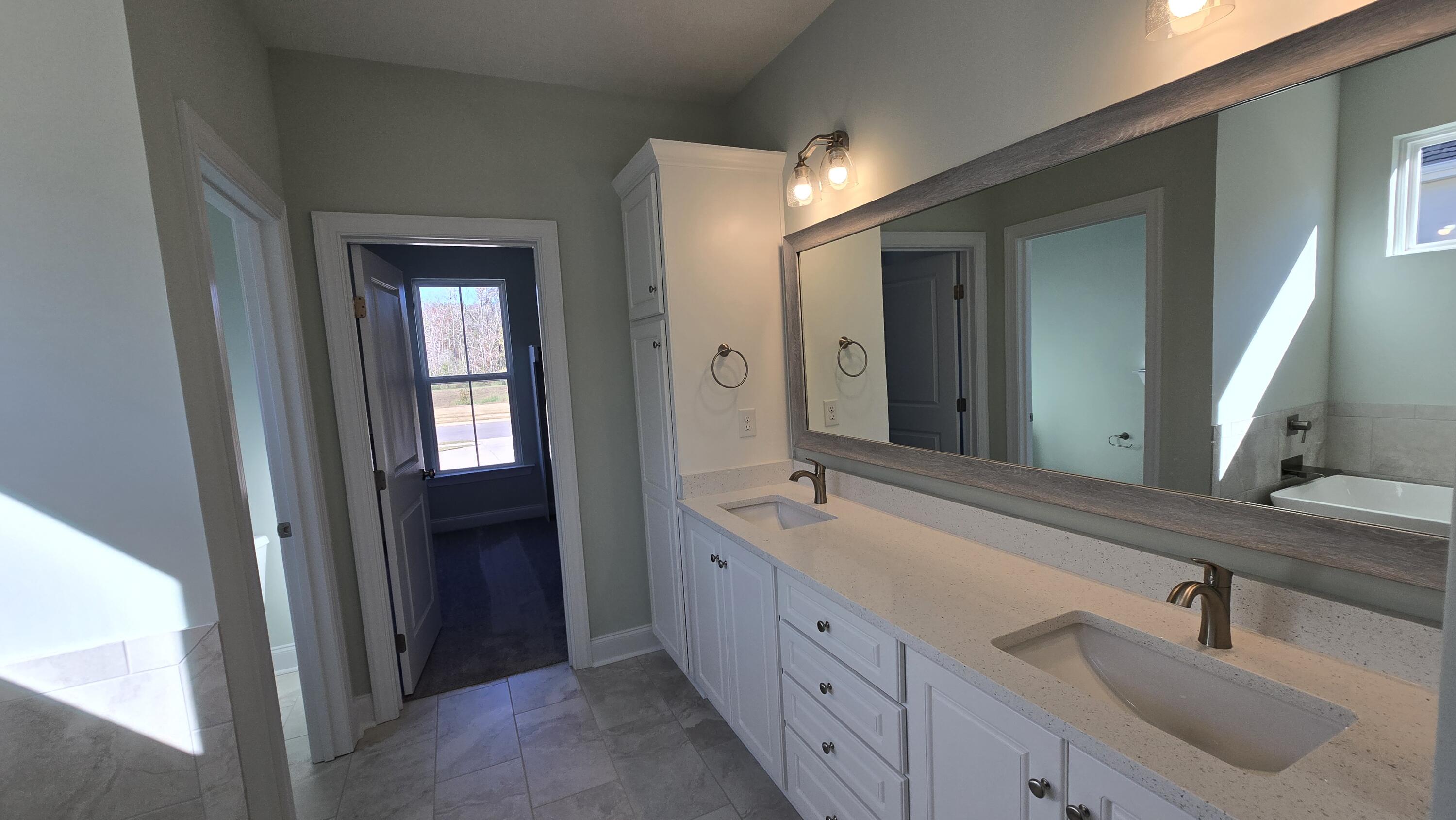 228 Dublin Loop Grovetown, GA 30813 - Photo 10 of 25 1000018510