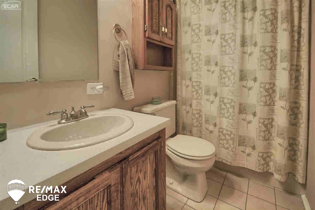 10330 Lapeer Road Davison, MI 48423 - Photo 25 of 41