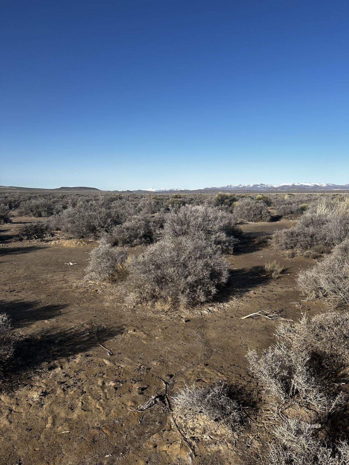 0 T30n Crescent Valley, NV 89821 - Photo 5 of 7
