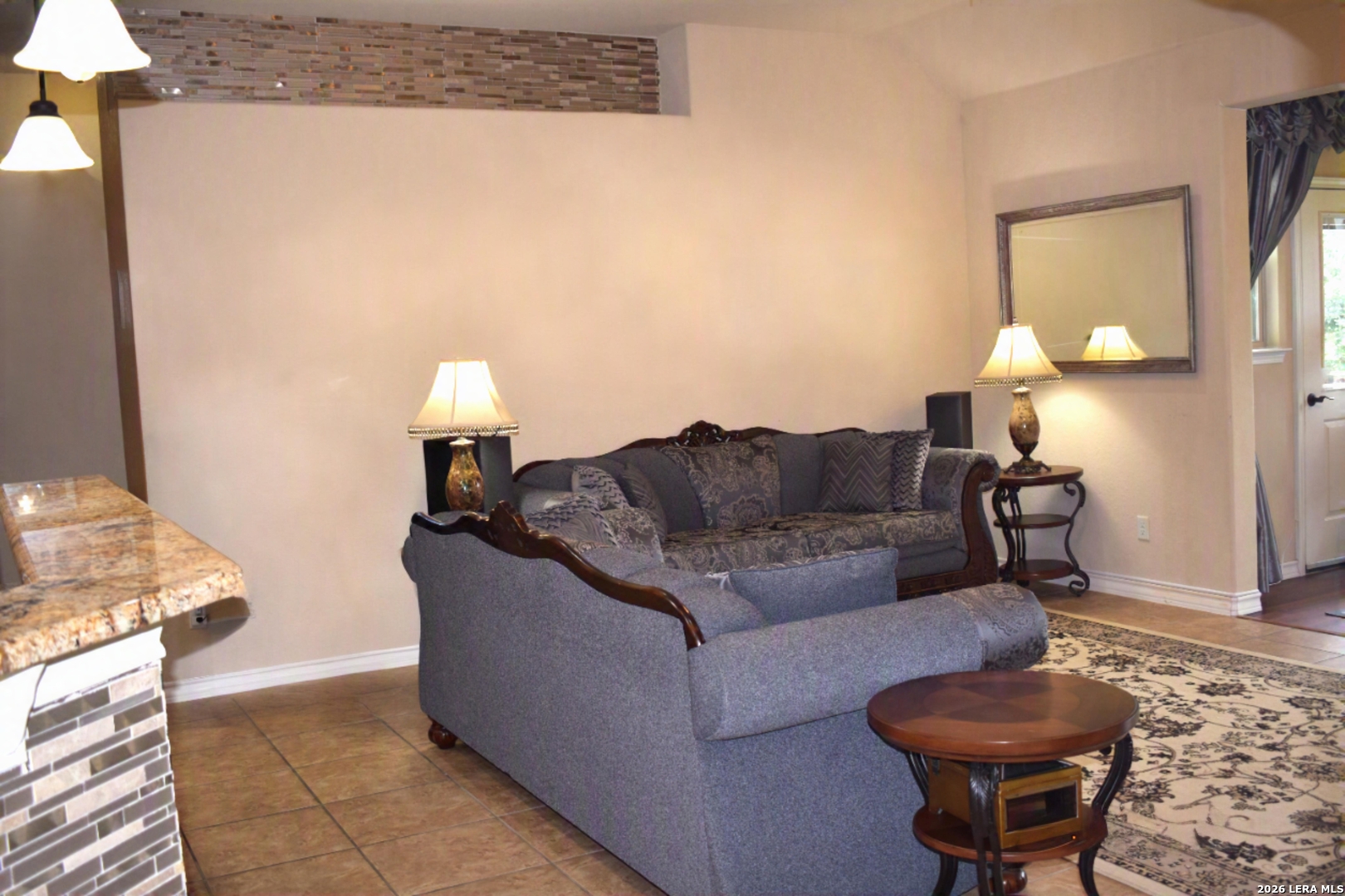 1713 Sunspur Road New Braunfels, TX 78130 - Photo 17 of 27