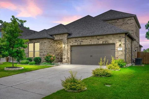 $475,000 | 416 Mistflower Springs Drive, Leander, TX 78641