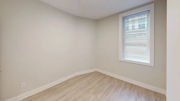 $9,950 | 220-222 Tremont Street, Unit 2, Boston, MA 02116