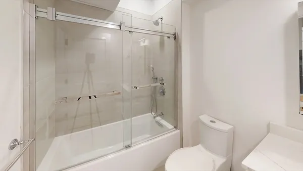 $9,950 | 220-222 Tremont Street, Unit 2, Boston, MA 02116