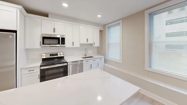 $9,950 | 220-222 Tremont Street, Unit 2, Boston, MA 02116